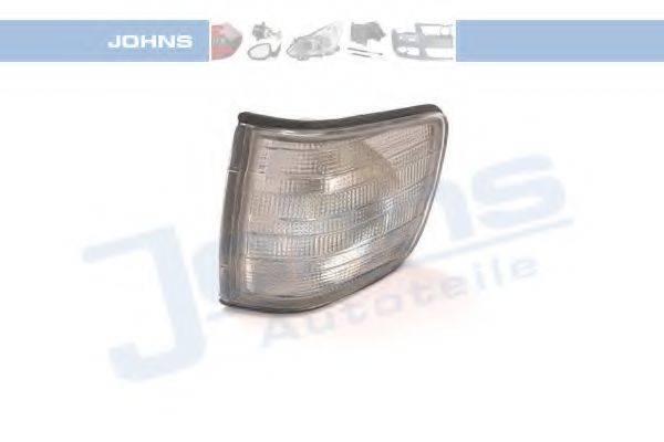JOHNS 50 22 19-8
