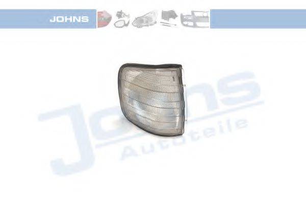 JOHNS 50 22 20-4