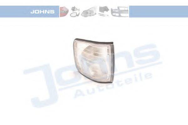 JOHNS 50 22 20-6