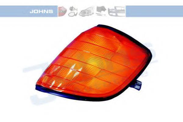 JOHNS 50 24 19