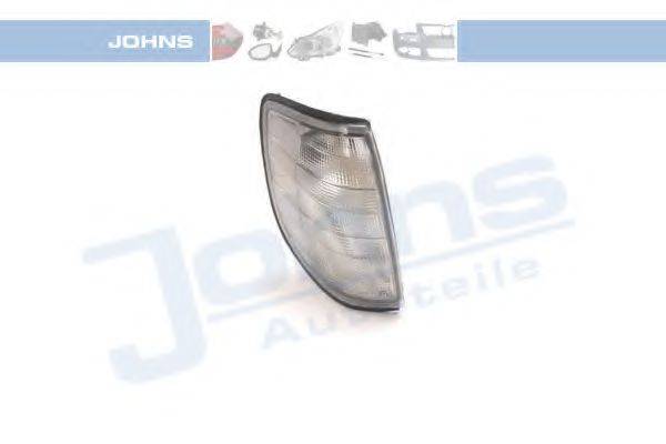 JOHNS 50 24 19-4