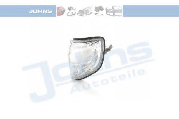 JOHNS 50 24 19-6