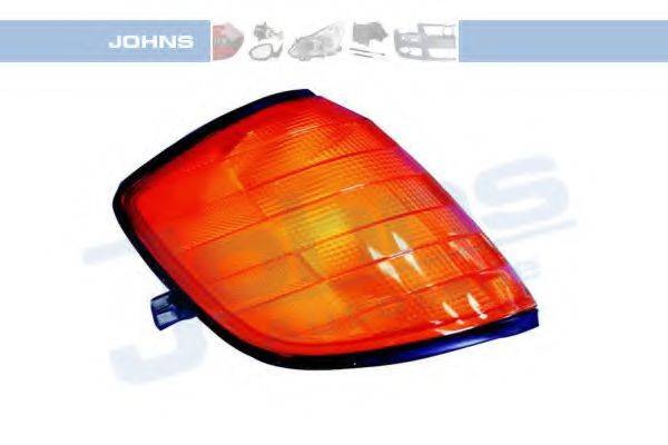 JOHNS 50 24 20