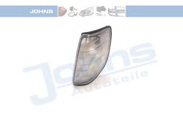 JOHNS 50 24 20-4