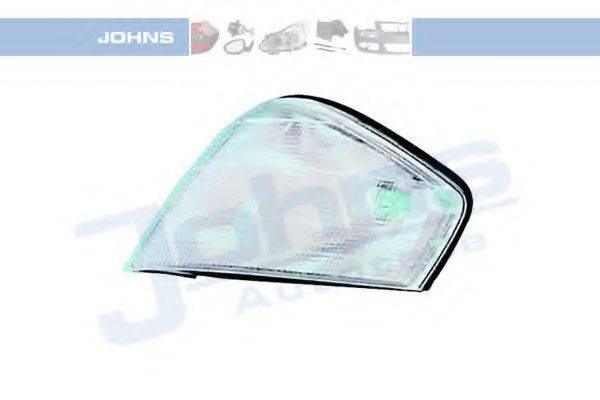 JOHNS 50 32 19-4