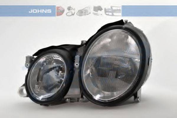 JOHNS 50 37 09-2