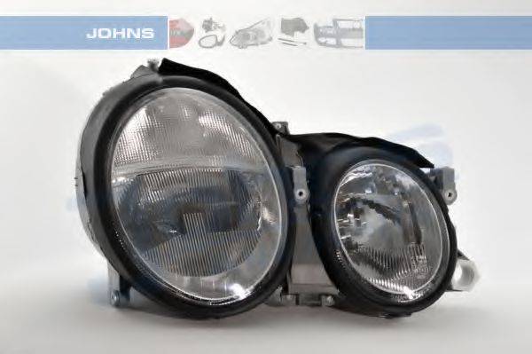 JOHNS 50 37 10-2
