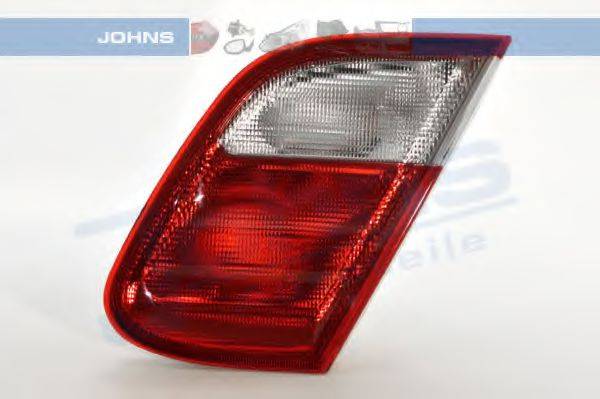 JOHNS 50 37 88-3