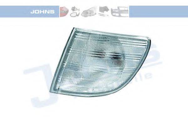 JOHNS 50 41 19-2
