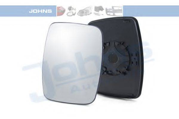 JOHNS 50 41 37-80