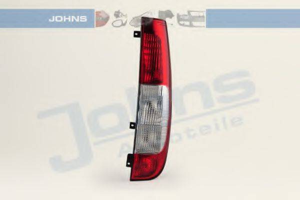 JOHNS 50 42 88-1