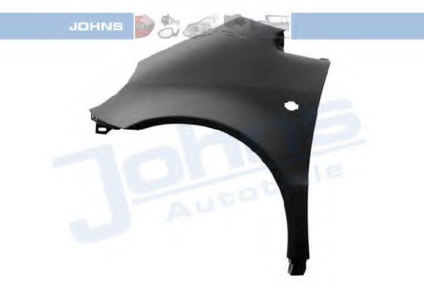 JOHNS 50 51 01