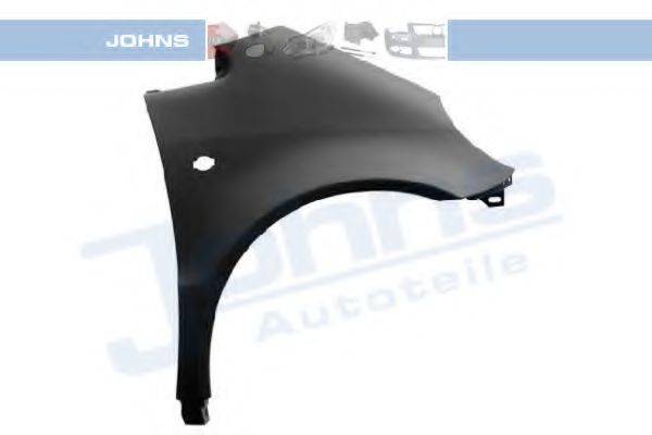 JOHNS 50 51 02