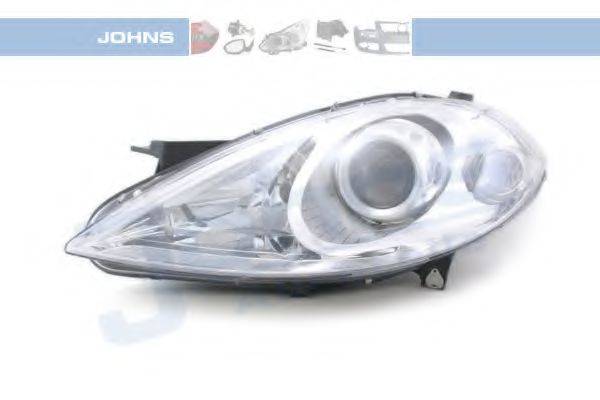 JOHNS 50 52 09-2
