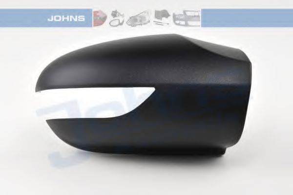 JOHNS 50 52 38-90