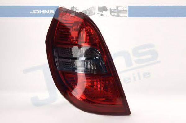 JOHNS 50 52 87-7