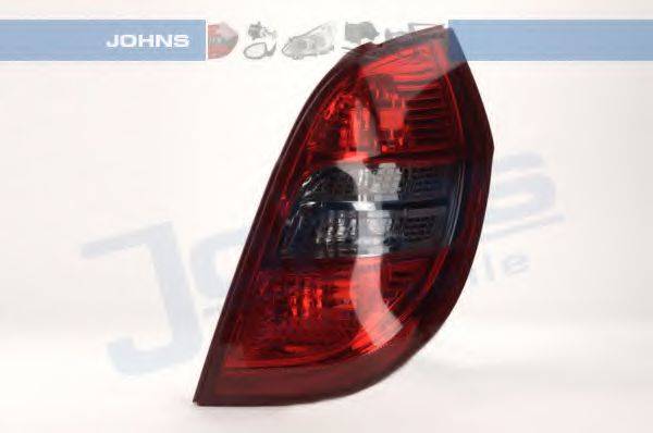 JOHNS 50 52 88-7