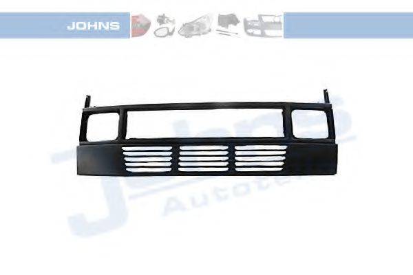 JOHNS 50 61 04