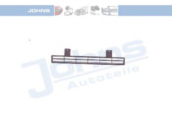 JOHNS 50 61 07-2