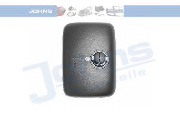 JOHNS 50 61 37-50
