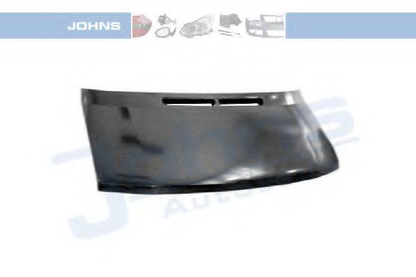 JOHNS 50 63 03