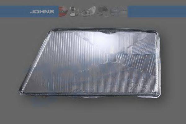 JOHNS 50 63 09-1
