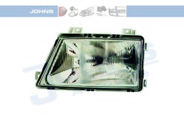 JOHNS 50 63 09-2