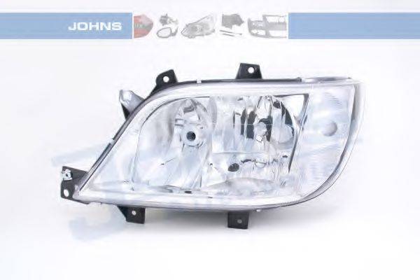 JOHNS 50 63 09-6