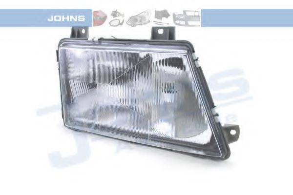 JOHNS 50 63 10