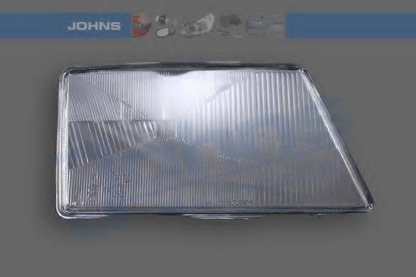 JOHNS 50 63 10-1