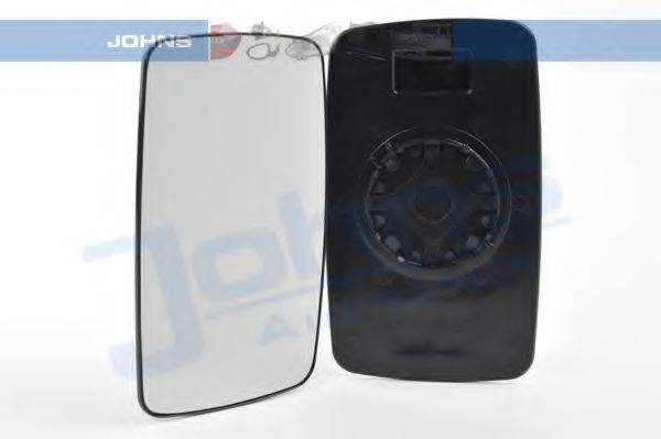 JOHNS 50 63 37-84