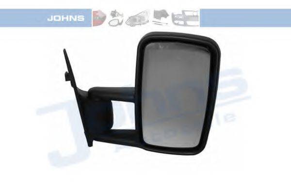 JOHNS 50 63 38-0
