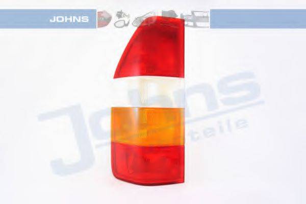 JOHNS 50 63 87-1