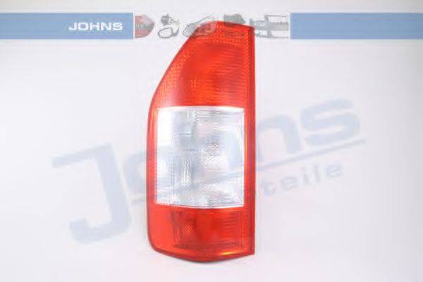 JOHNS 50 63 87-3