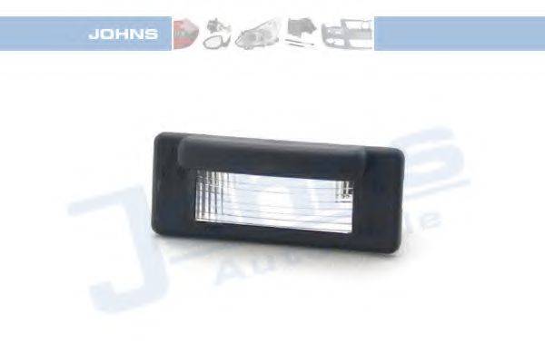 JOHNS 50 63 87-95