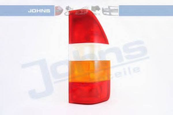 JOHNS 50 63 88-1