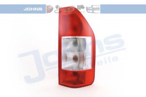 JOHNS 50 63 88-2
