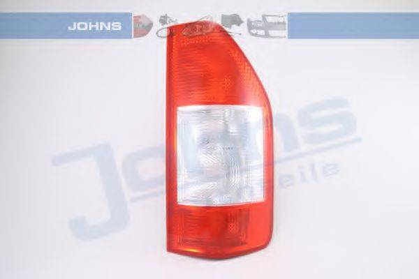 JOHNS 50 63 88-3