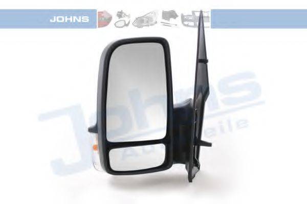 JOHNS 50 64 37-1