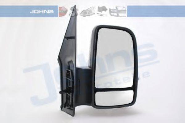 JOHNS 50 64 38-21