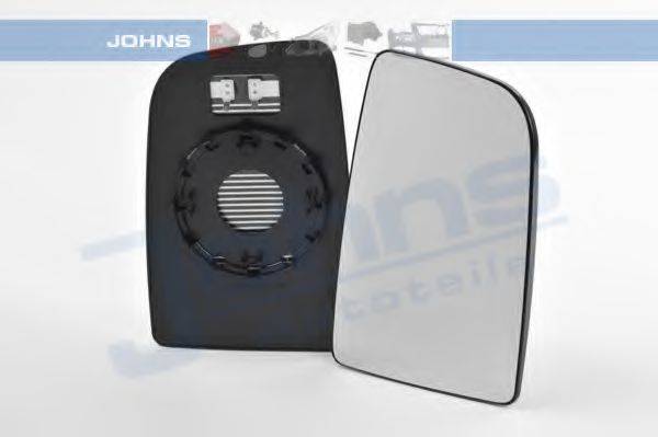 JOHNS 50 64 38-83