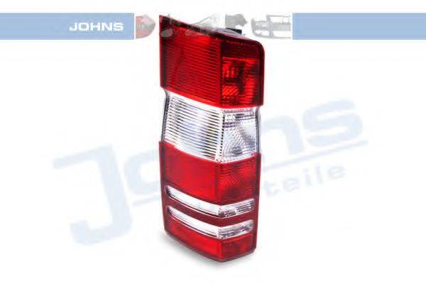 JOHNS 50 64 87-1