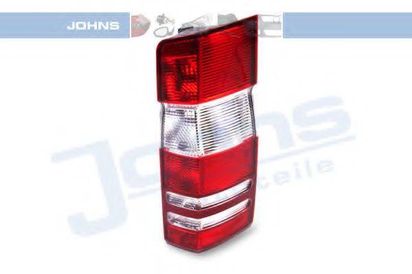 JOHNS 50 64 88-1
