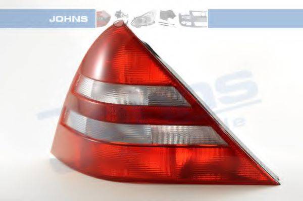 JOHNS 50 70 87-1