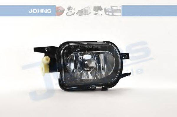 JOHNS 50 71 29-2