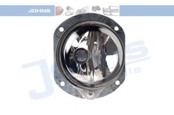 JOHNS 50 71 29-6