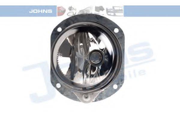 JOHNS 50 71 30-6