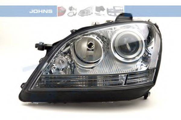 JOHNS 50 82 09