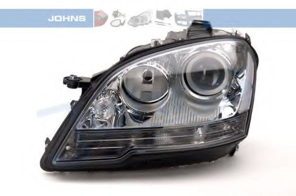 JOHNS 50 82 09-5