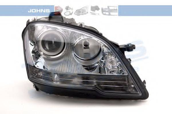 JOHNS 50 82 10-5